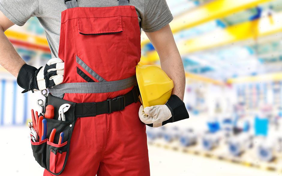 plombier installateur sanitaire Villetaneuse